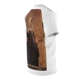 Saint Lucy [Francesco del Cossa] (White)